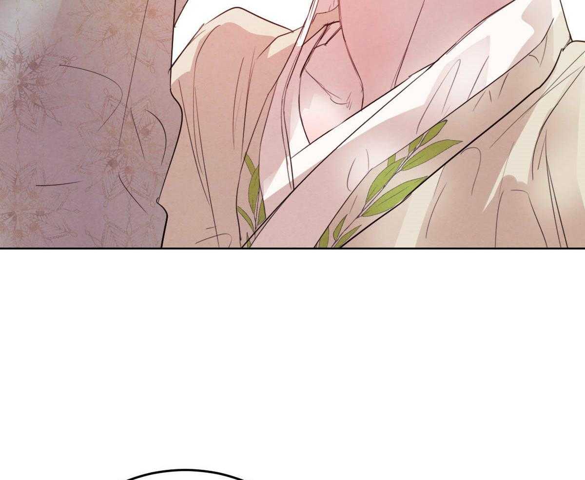 第117话_和你共度时光37