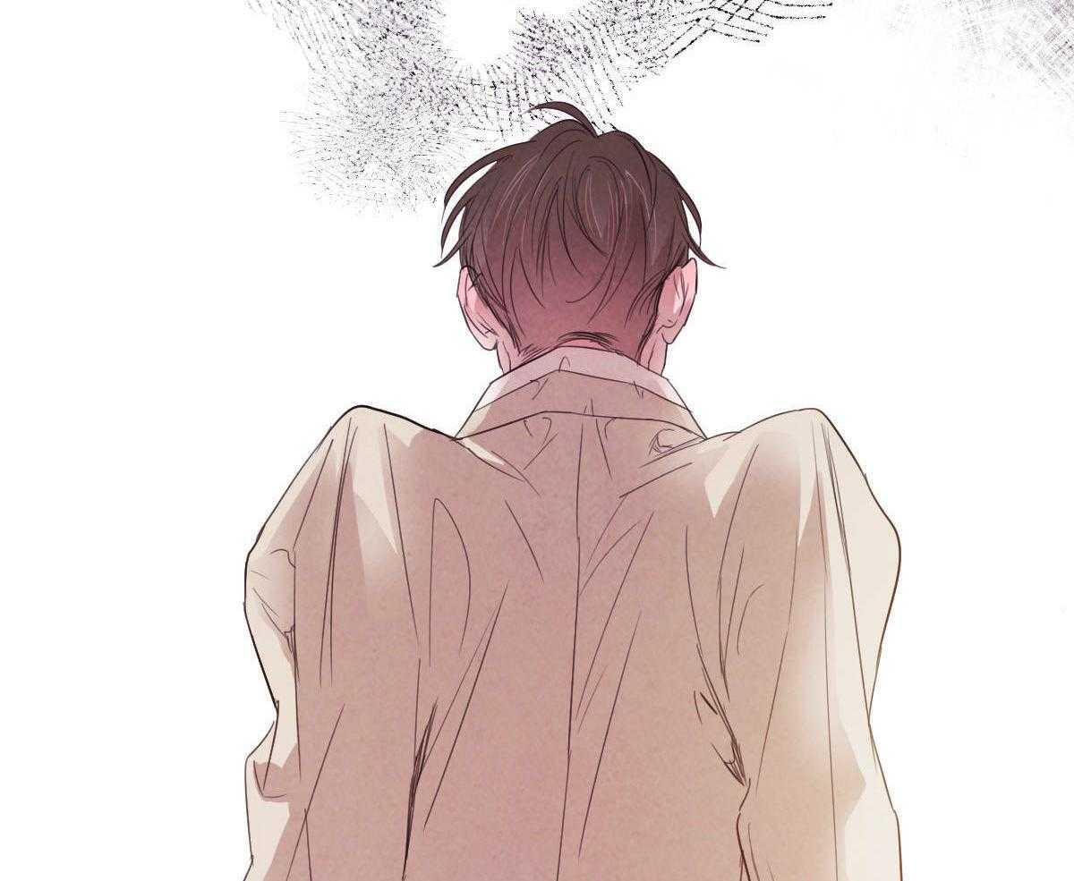 第117话_和你共度时光47