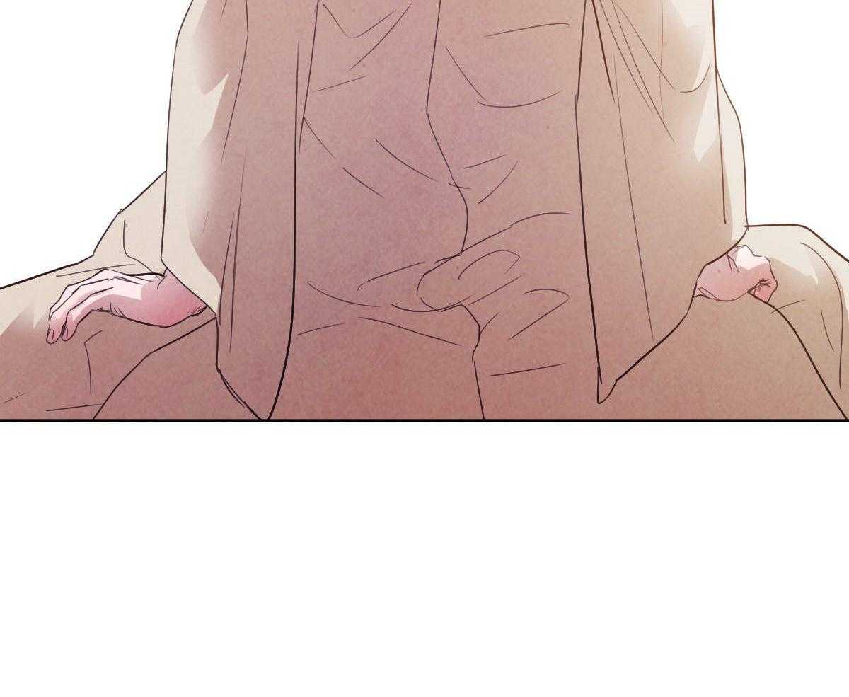 第117话_和你共度时光48