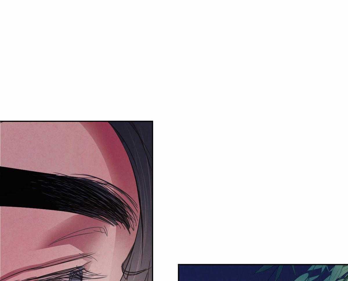 第116话_仿佛命运的相遇0