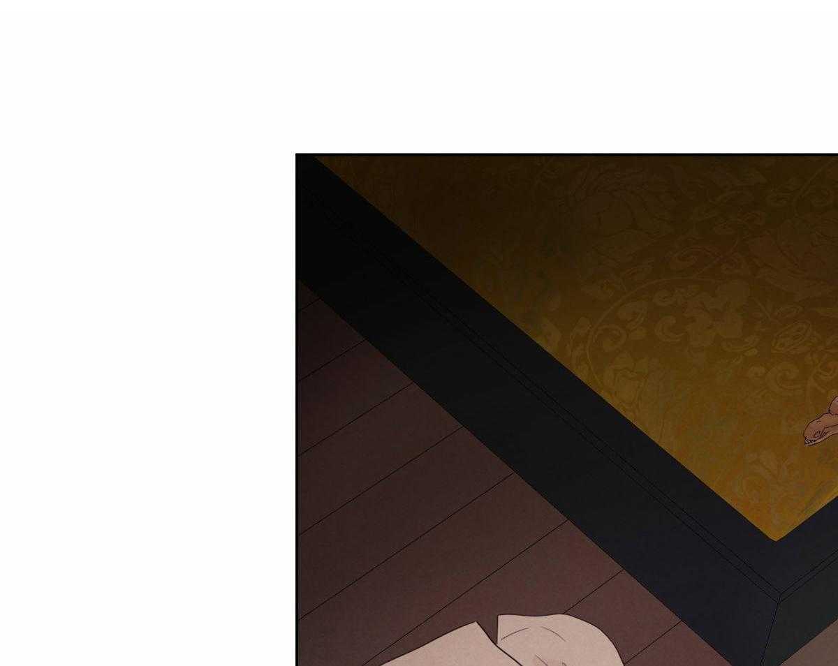 第116话_仿佛命运的相遇13