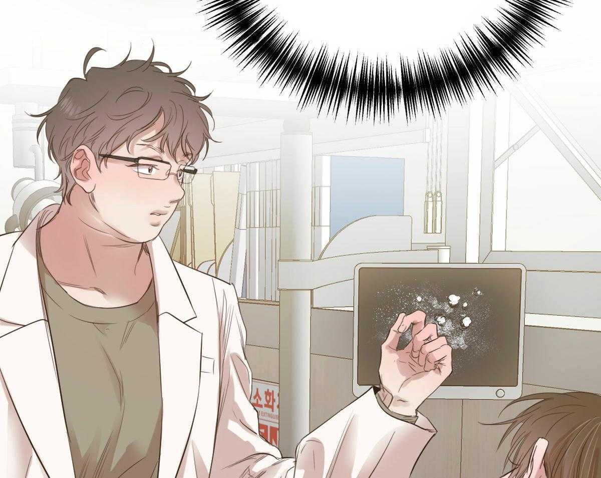 第116话_仿佛命运的相遇17