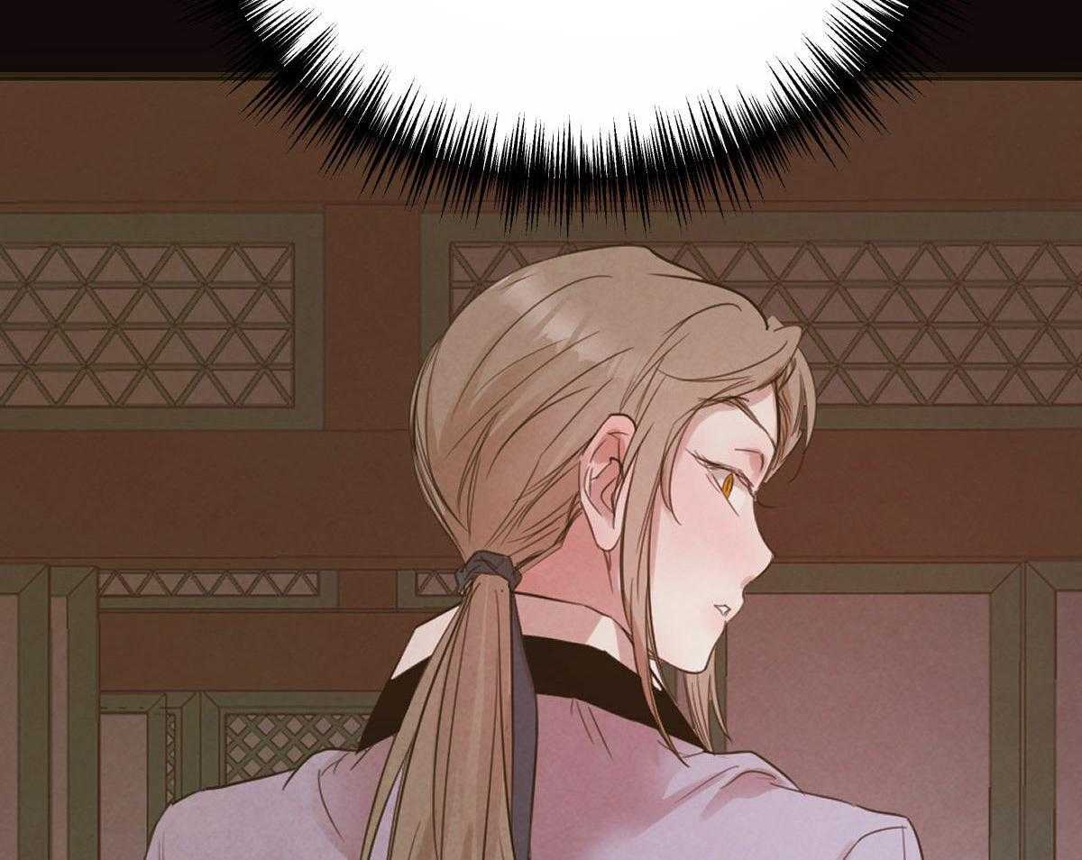 第116话_仿佛命运的相遇19