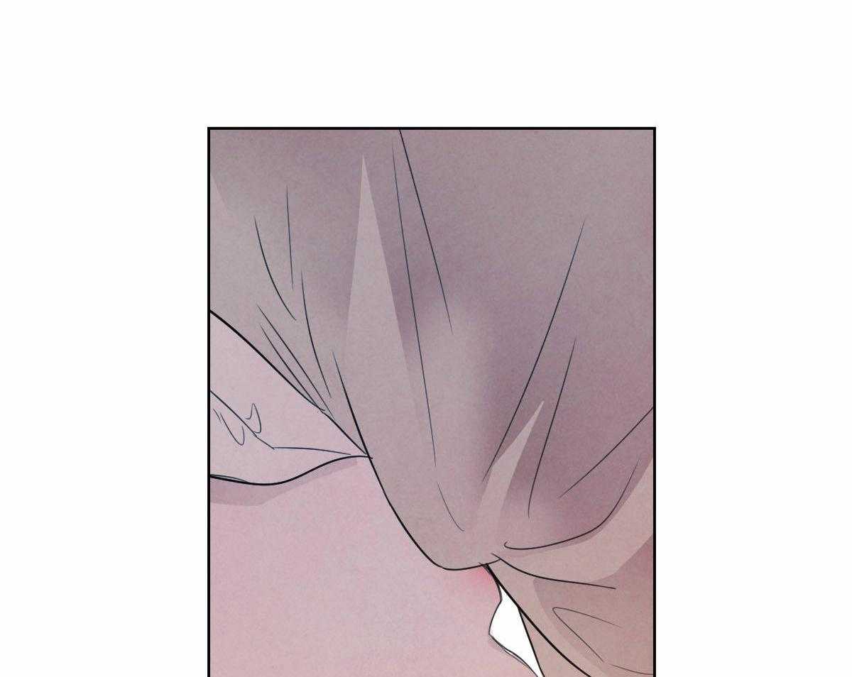 第116话_仿佛命运的相遇22