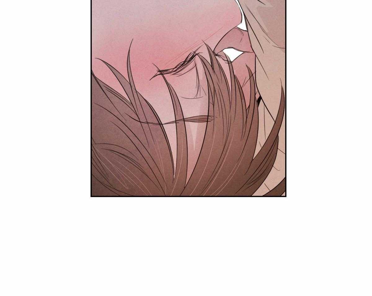 第116话_仿佛命运的相遇23