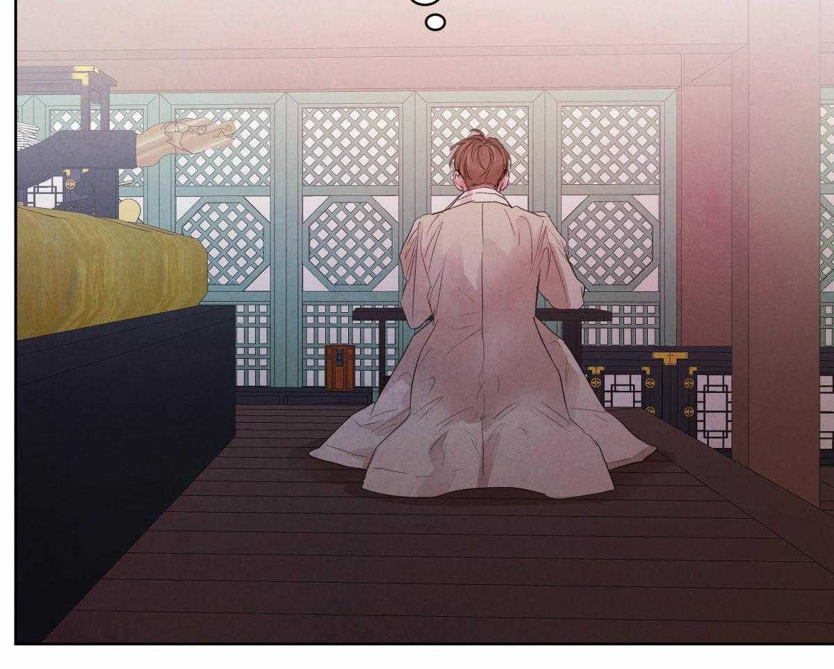 第116话_仿佛命运的相遇28