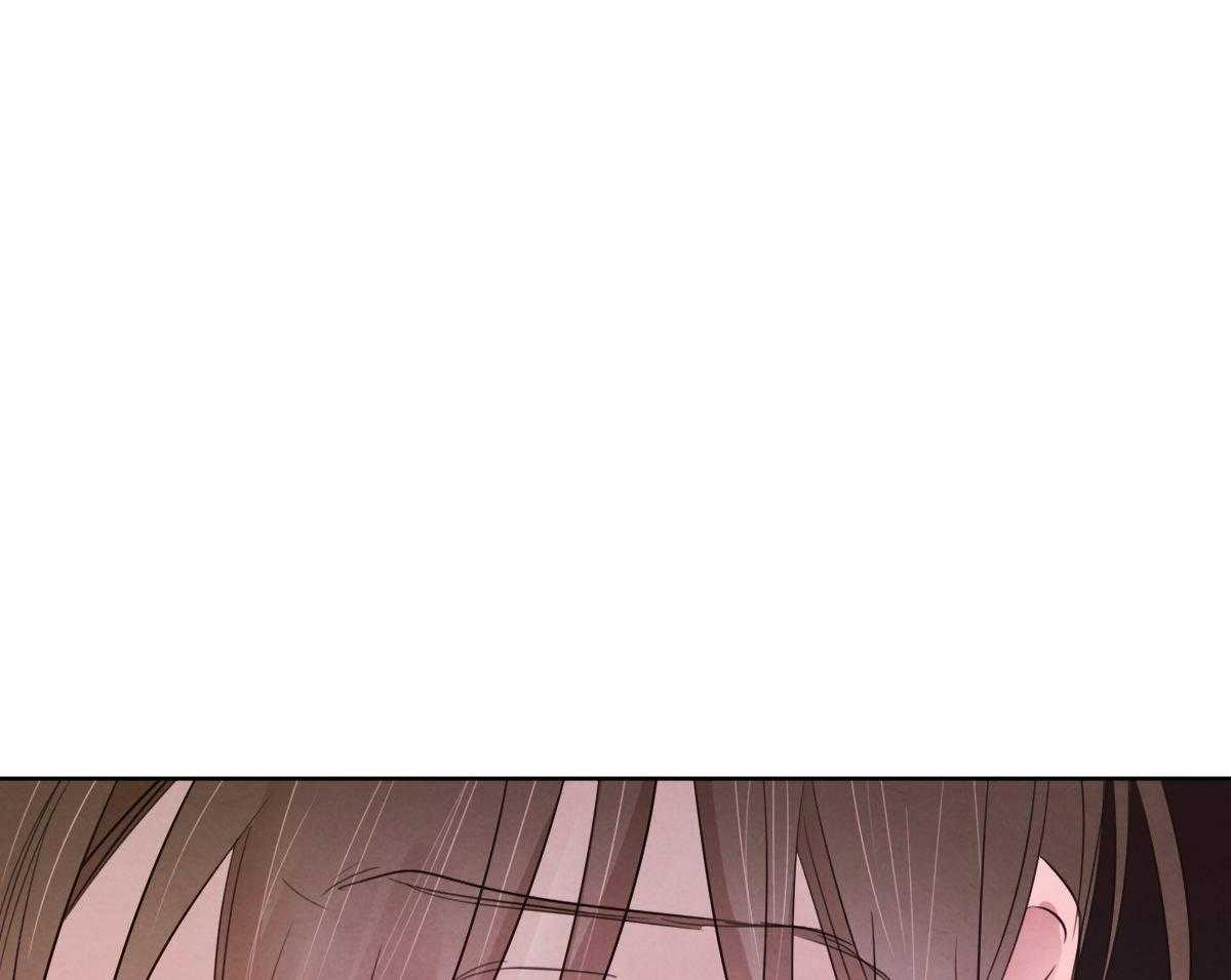 第116话_仿佛命运的相遇29