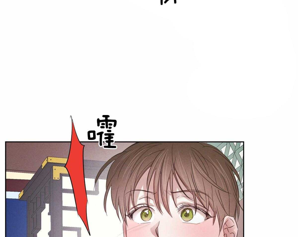 第116话_仿佛命运的相遇31