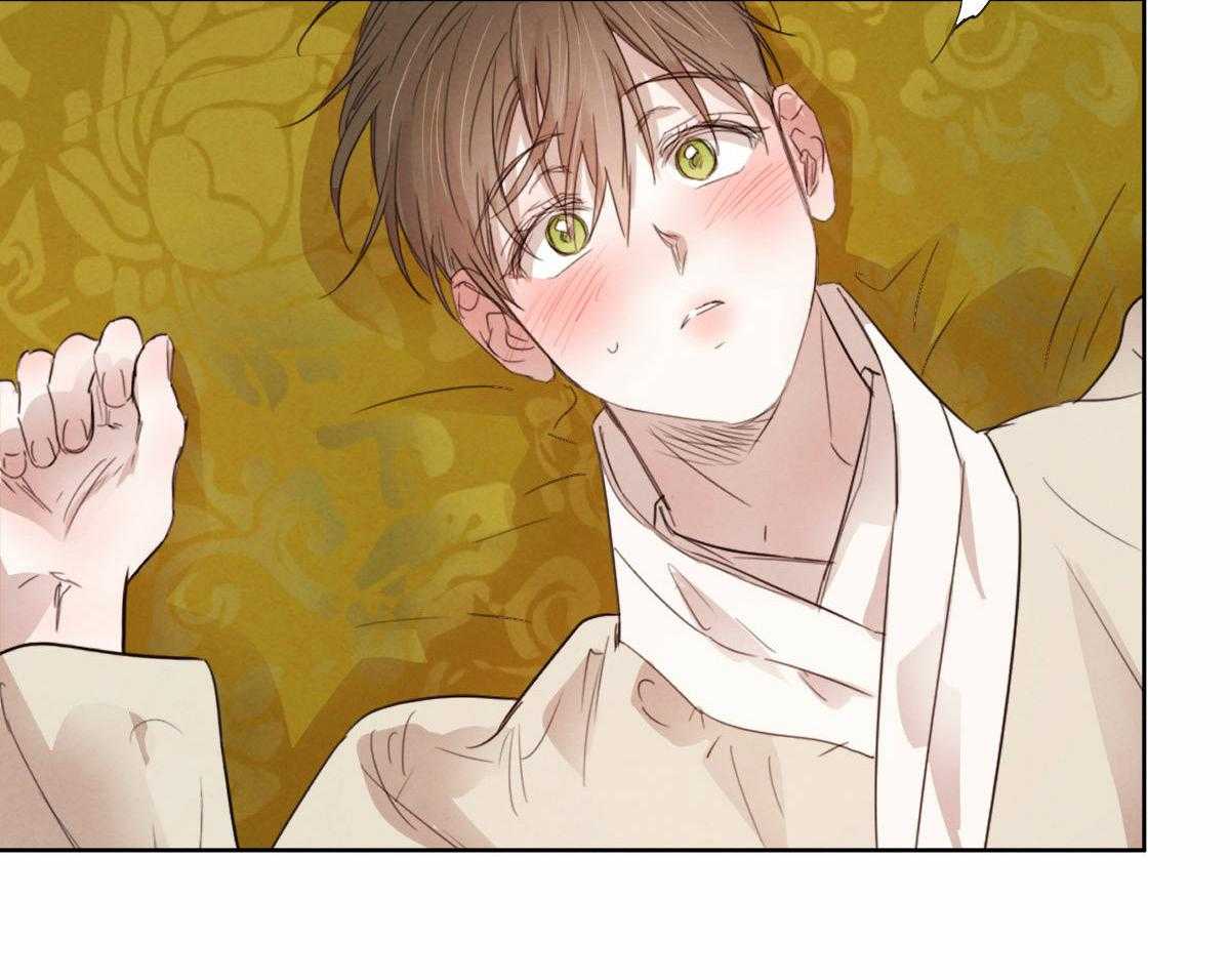 第116话_仿佛命运的相遇40