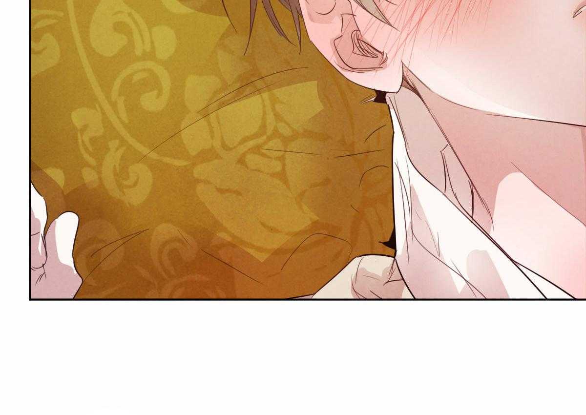 第116话_仿佛命运的相遇49
