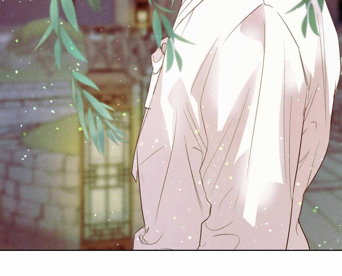 第116话_仿佛命运的相遇5