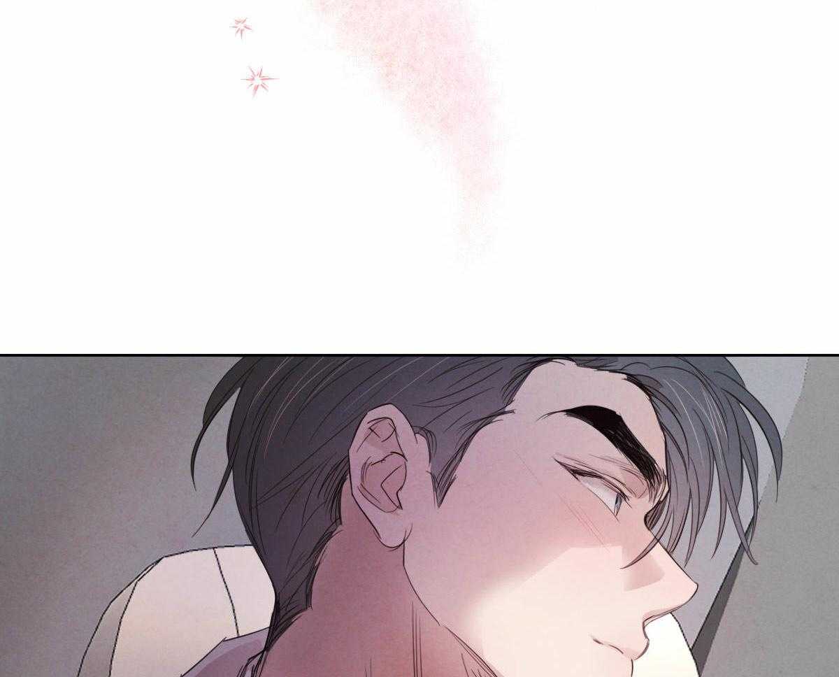 第116话_仿佛命运的相遇9