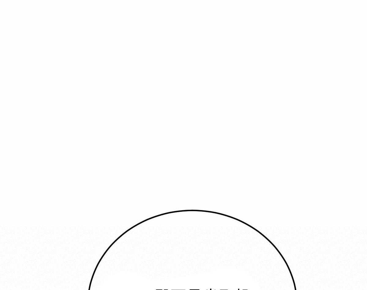 第115话_赢得一枚棋子10