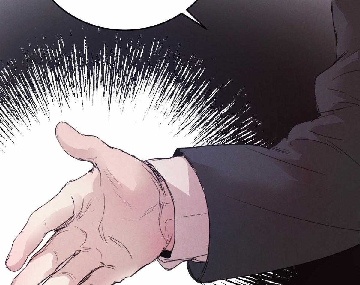 第115话_赢得一枚棋子14