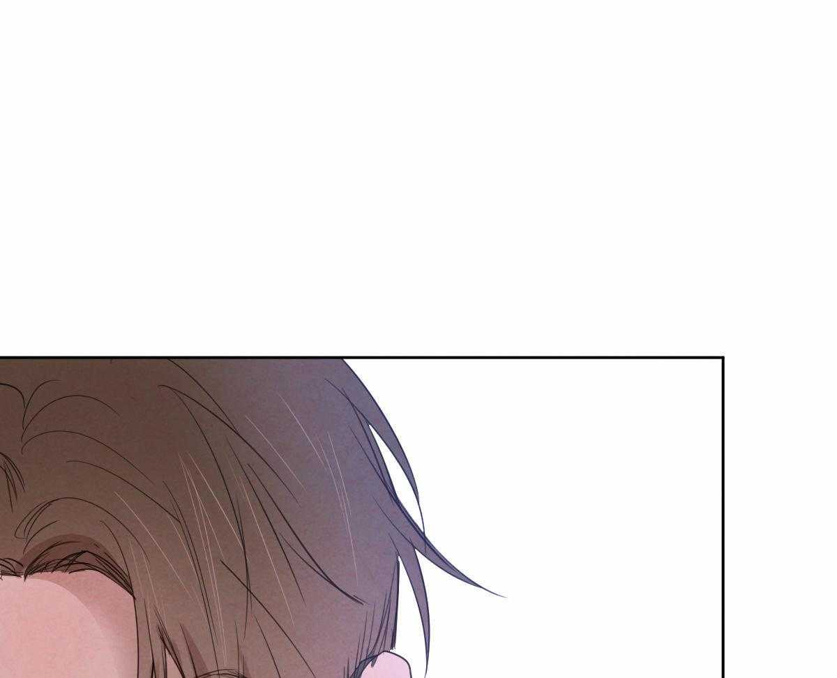 第115话_赢得一枚棋子20