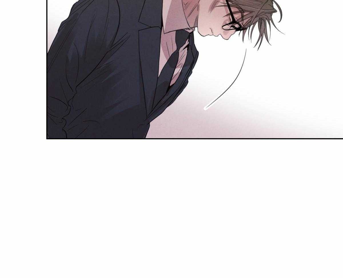 第115话_赢得一枚棋子34