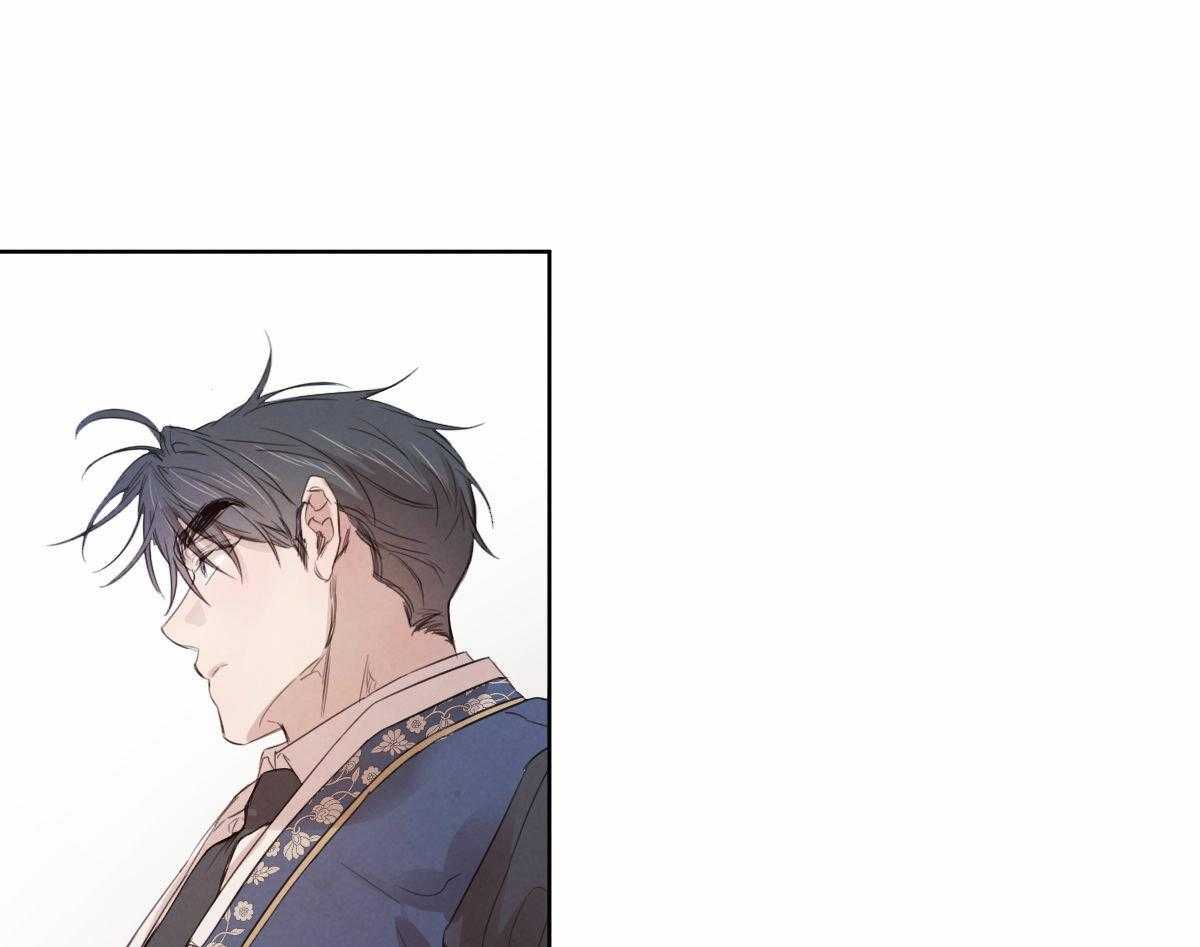 第115话_赢得一枚棋子36