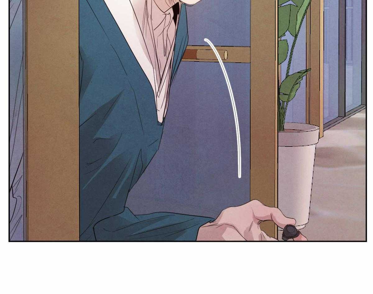 第115话_赢得一枚棋子40
