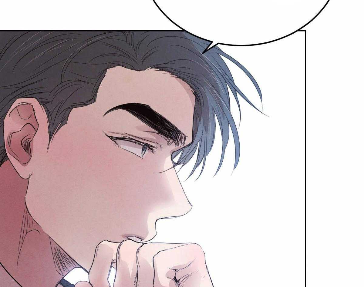 第115话_赢得一枚棋子48