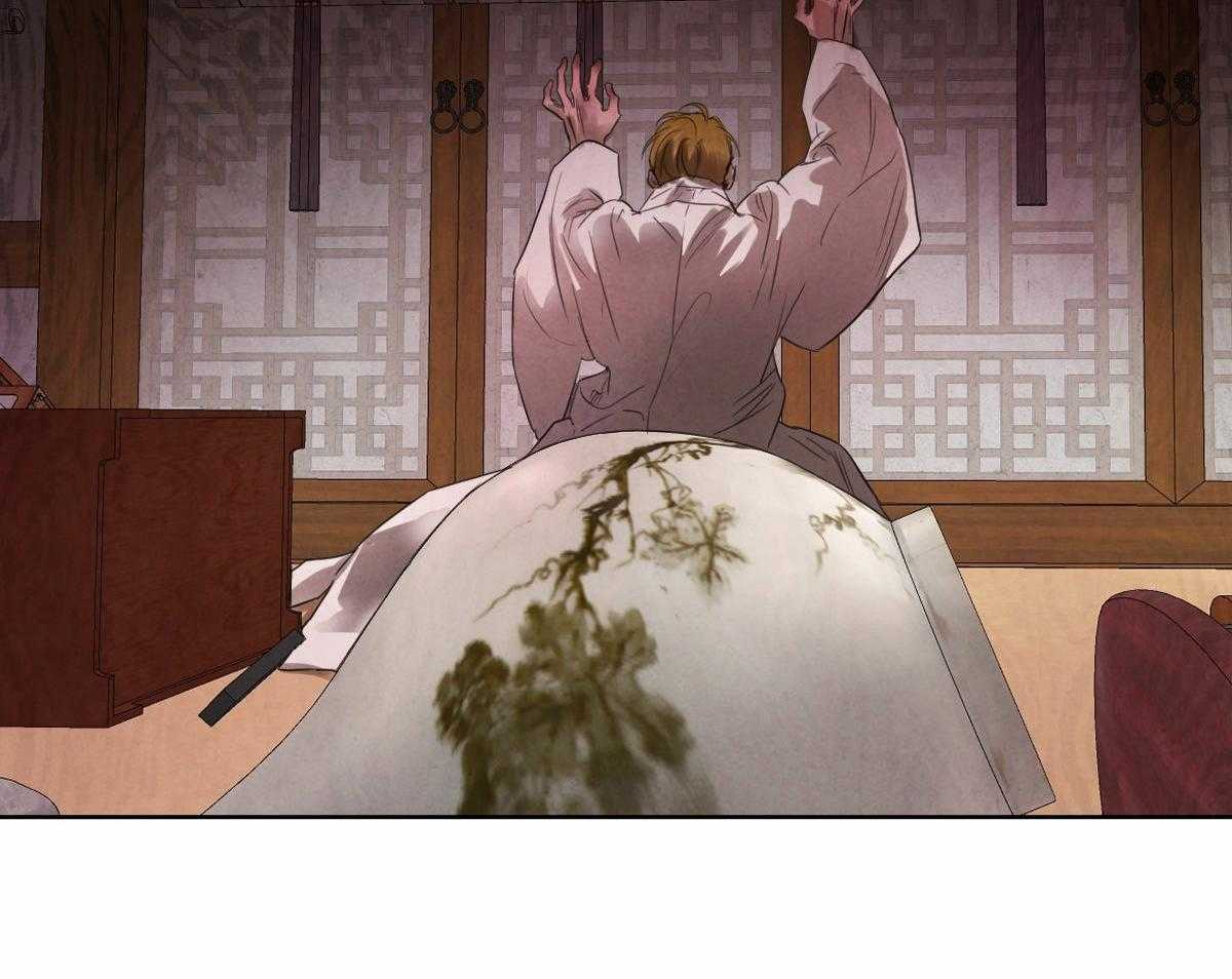 第115话_赢得一枚棋子54