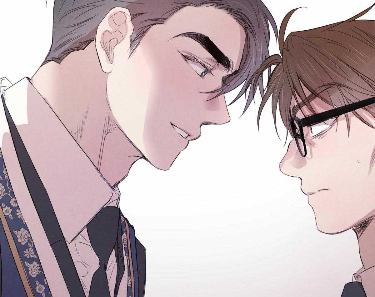 第115话_赢得一枚棋子6