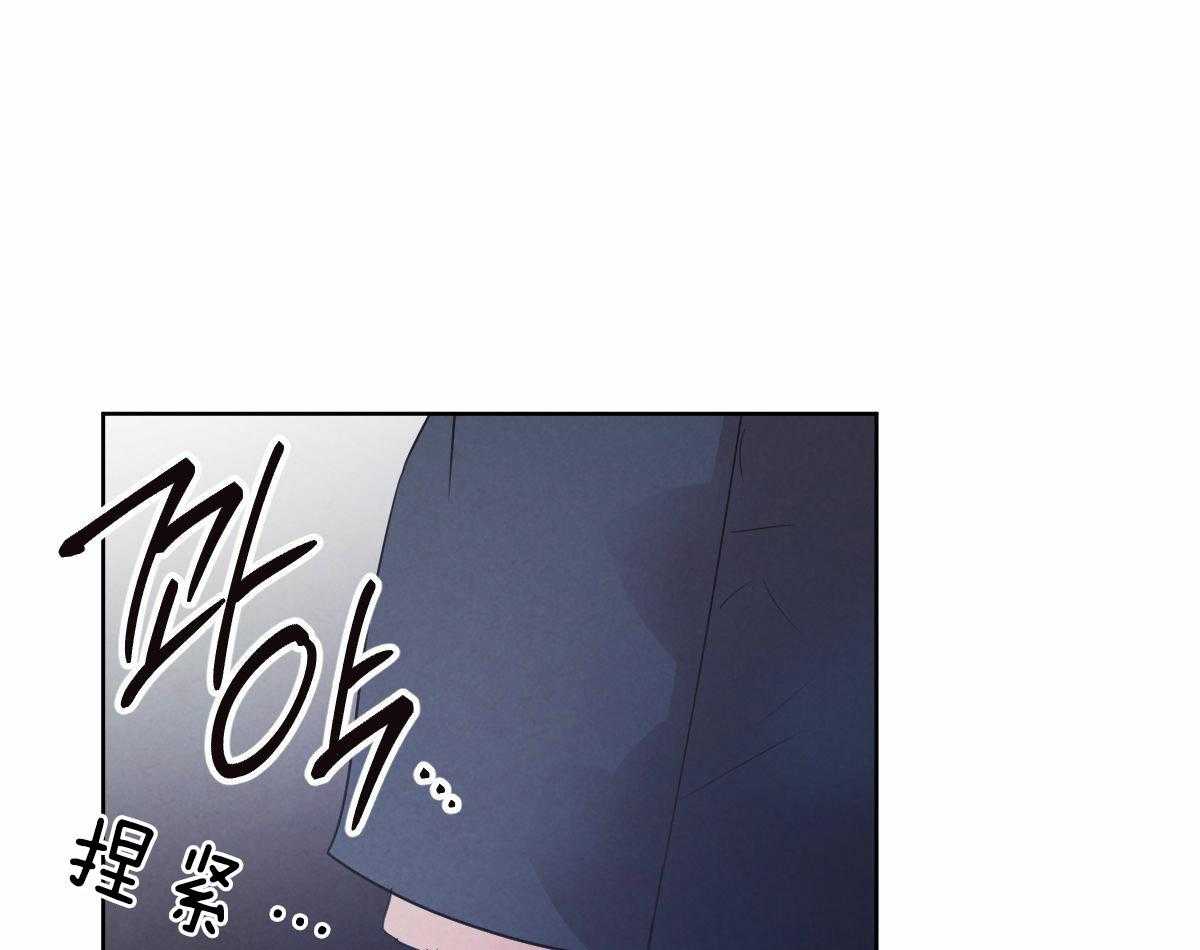 第115话_赢得一枚棋子8