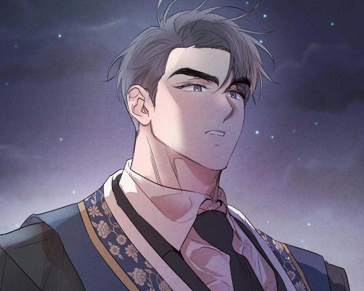 第114话_博得信任10