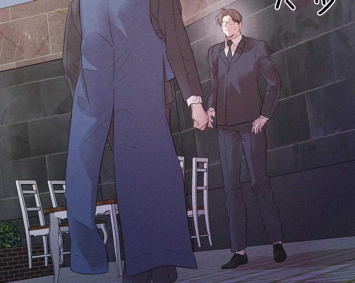 第114话_博得信任16