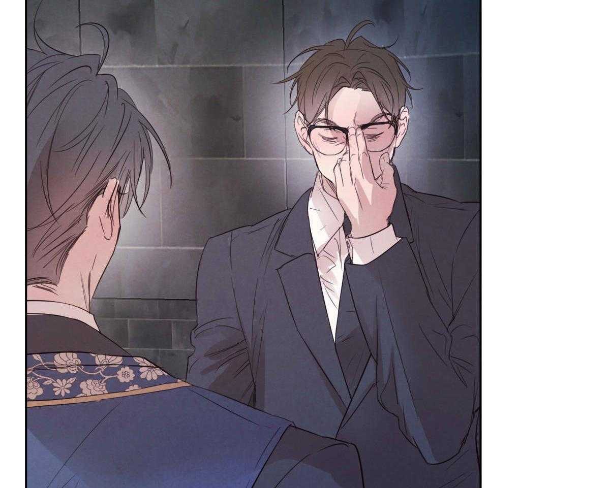 第114话_博得信任3