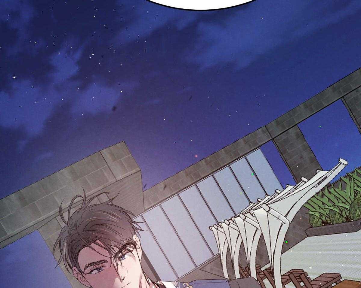 第114话_博得信任31