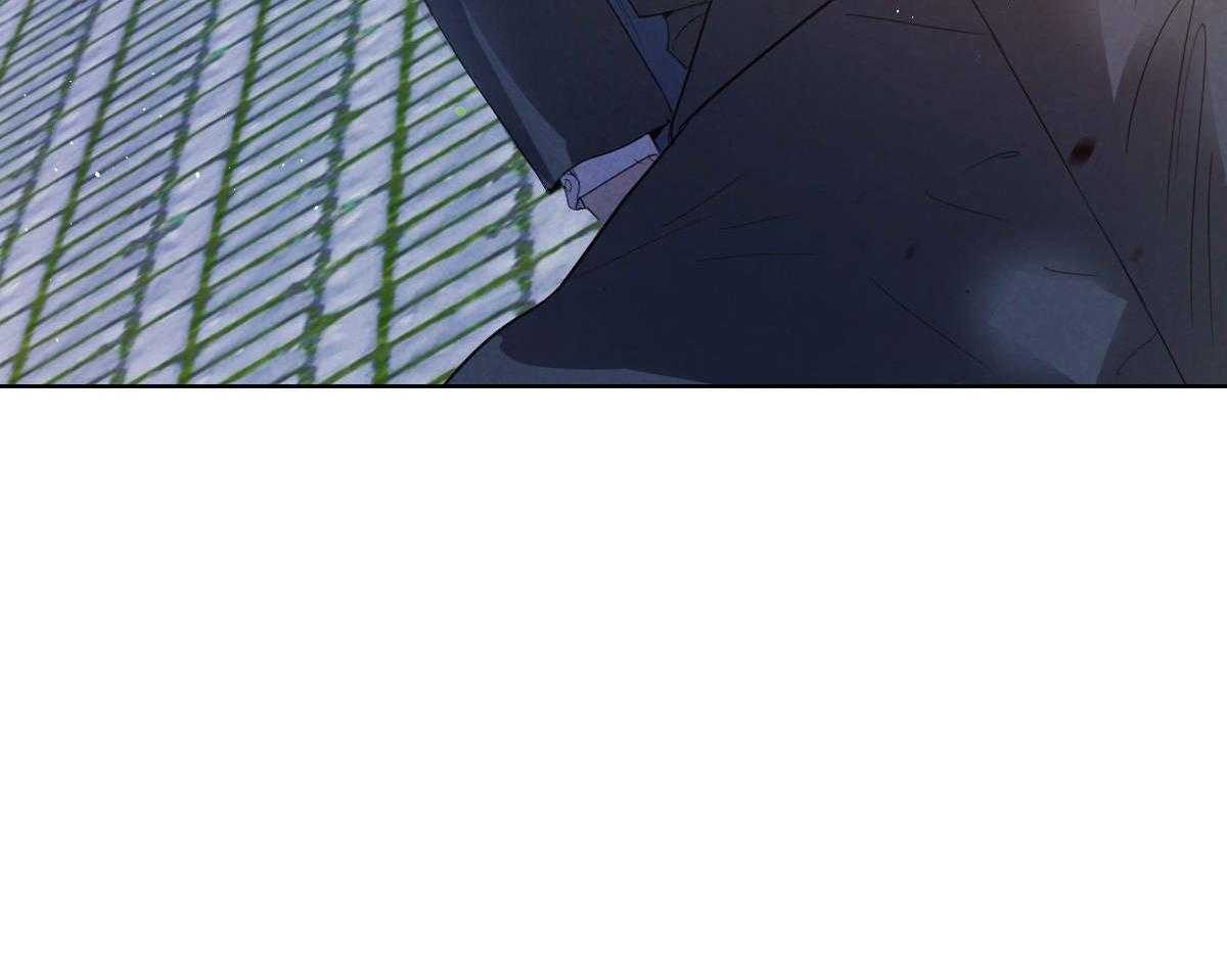 第114话_博得信任33