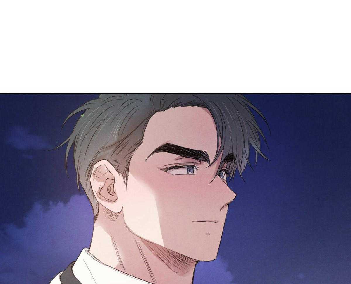第114话_博得信任34