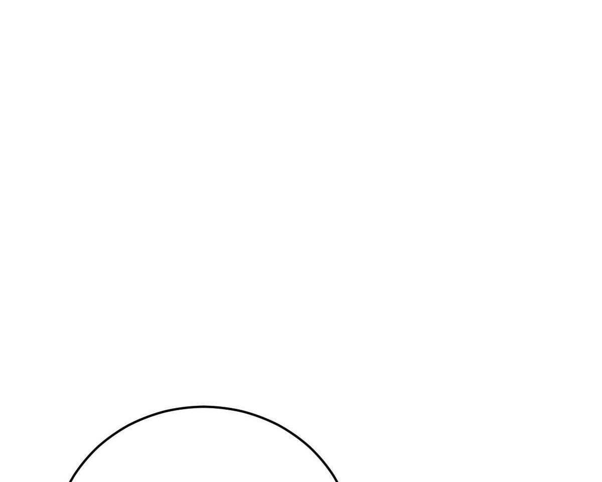 第114话_博得信任5