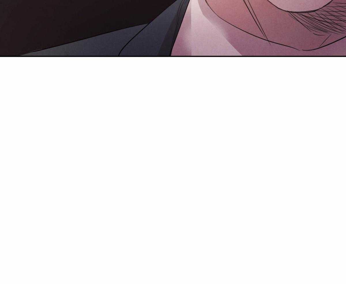 第114话_博得信任50
