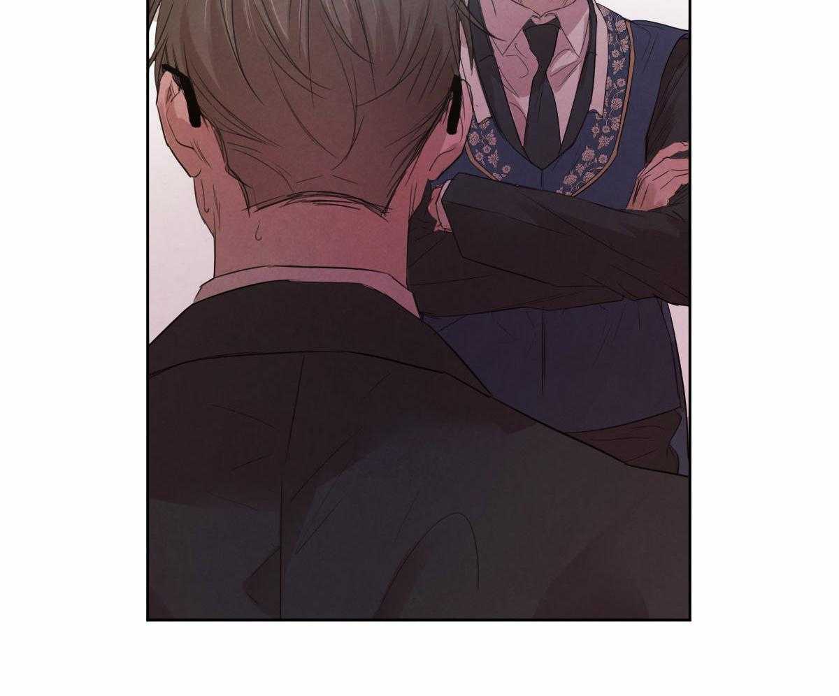第114话_博得信任52