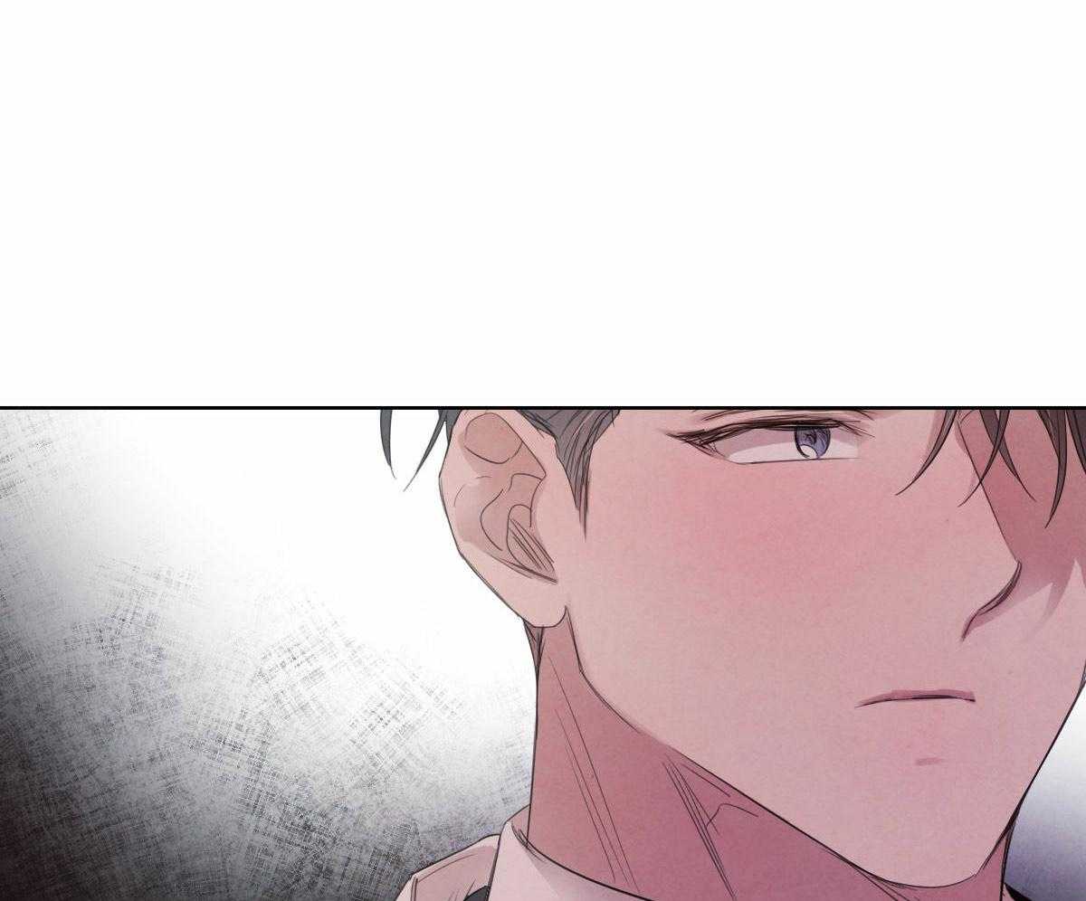 第114话_博得信任63
