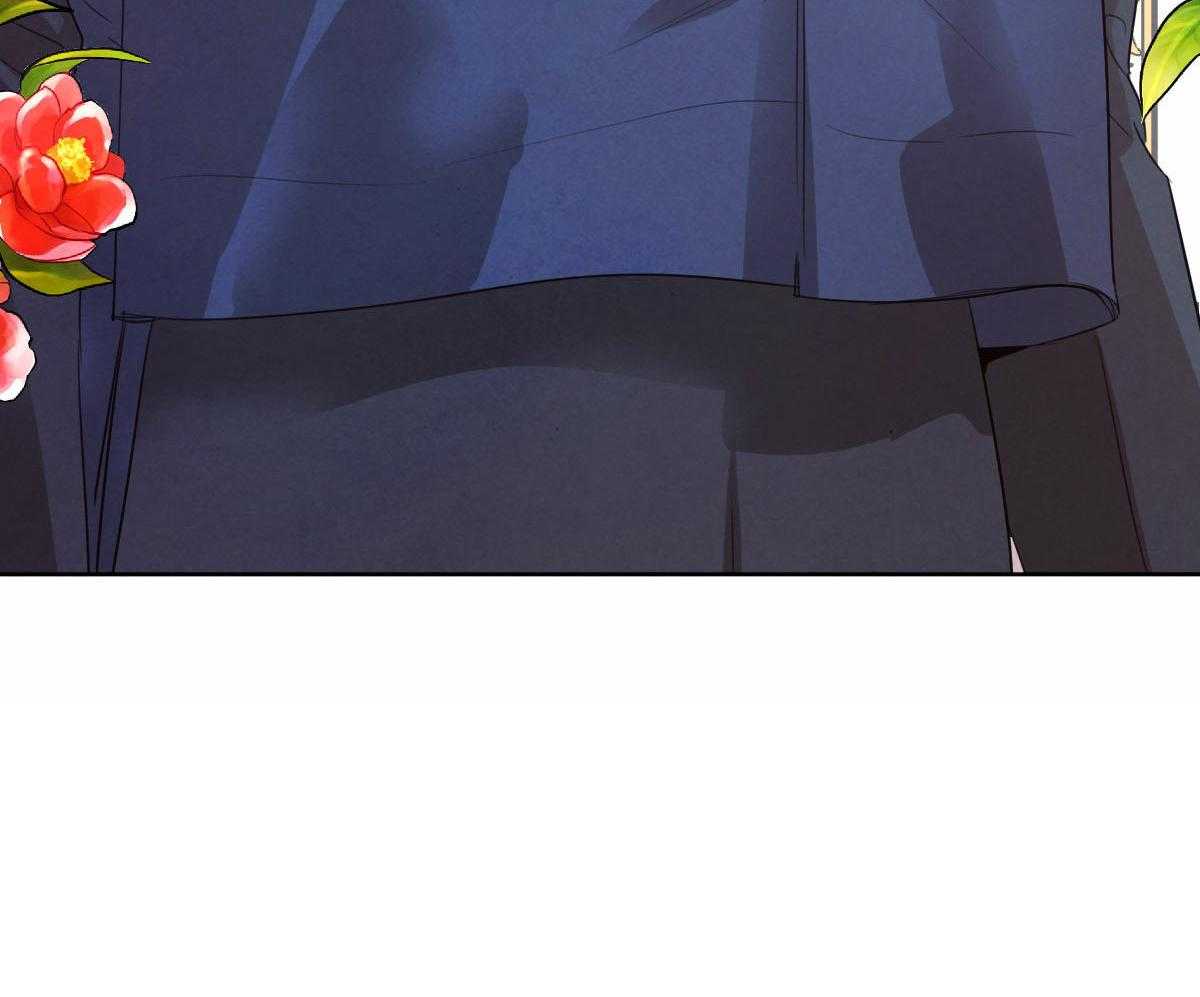 第114话_博得信任68