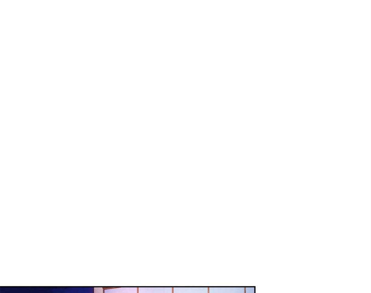 第113话_别的目的0