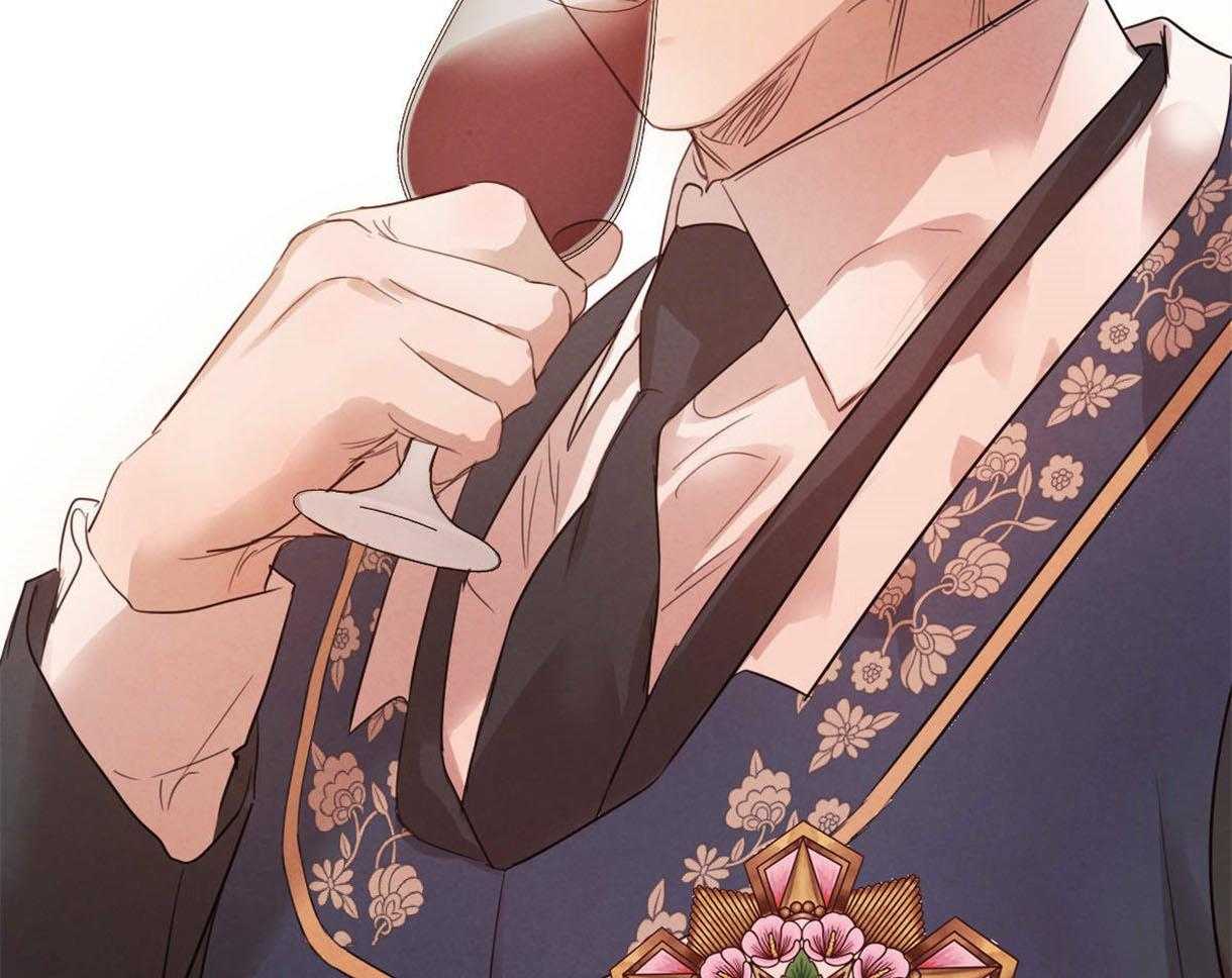 第113话_别的目的10