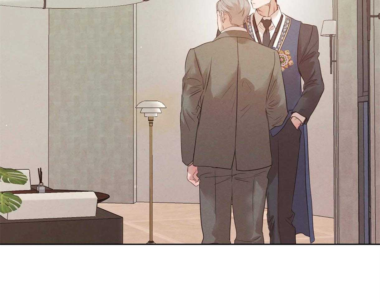第113话_别的目的15