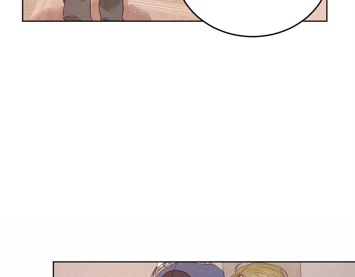 第113话_别的目的23