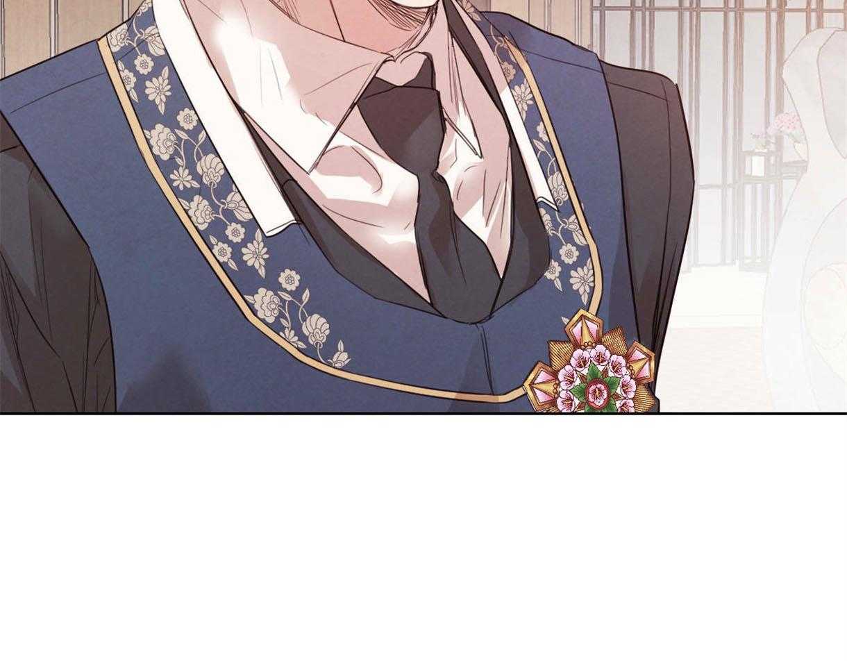第113话_别的目的29
