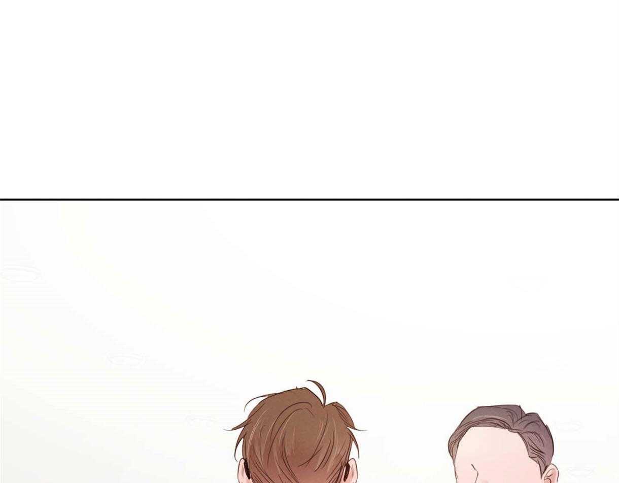 第113话_别的目的30