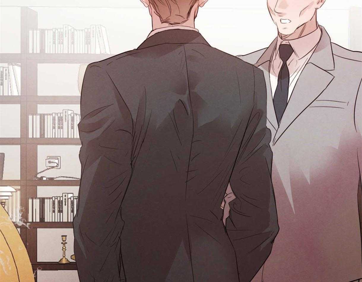 第113话_别的目的31