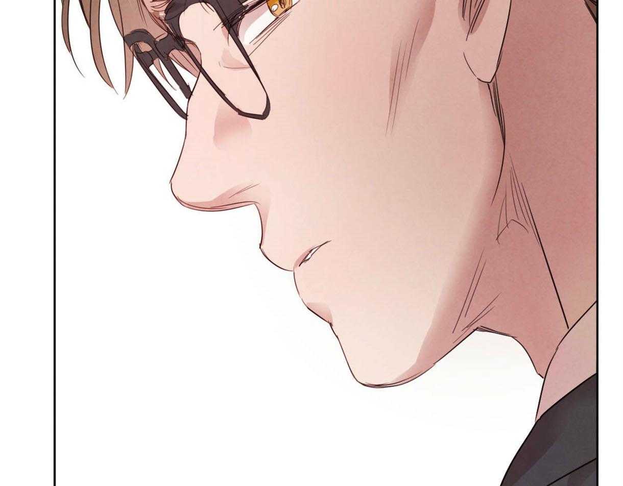 第113话_别的目的34