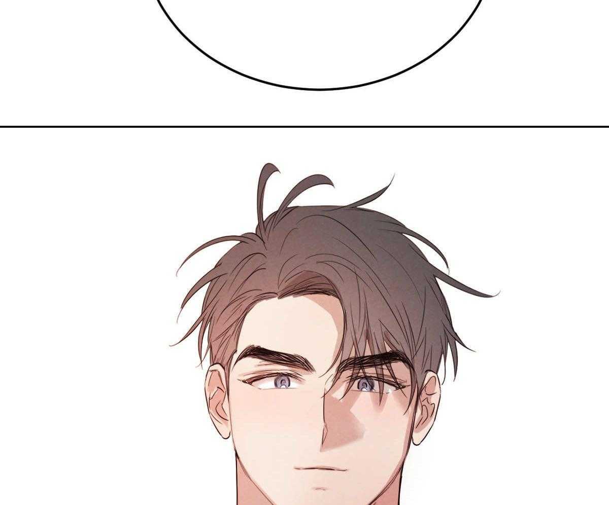 第113话_别的目的44