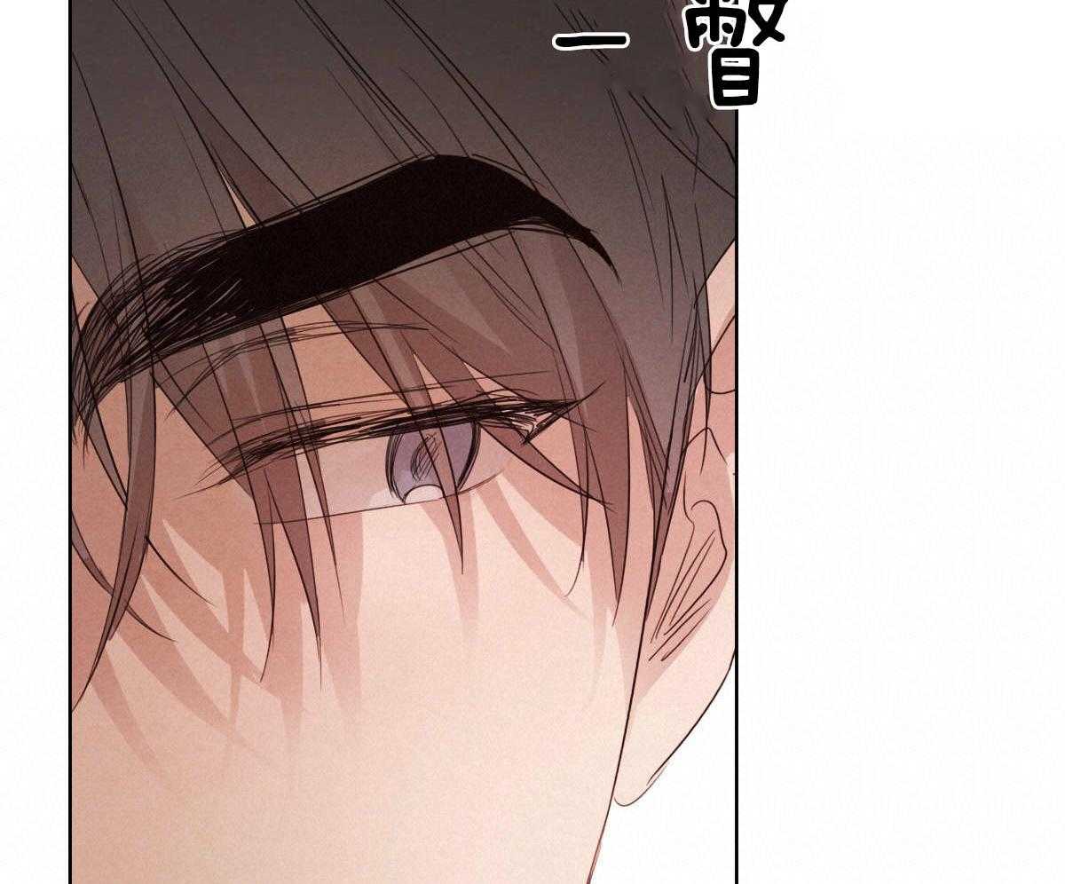 第113话_别的目的47