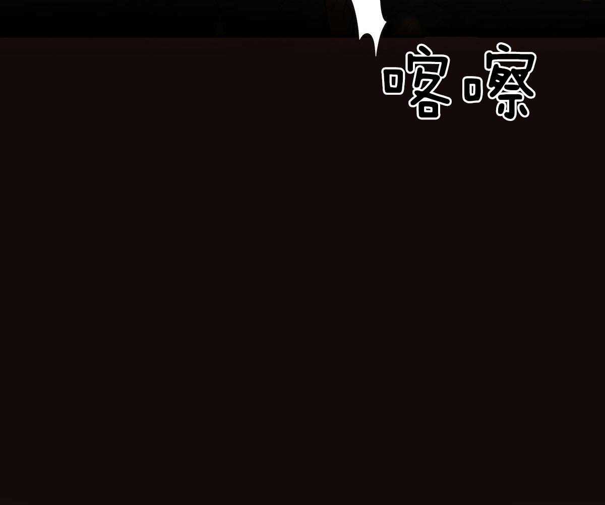 第113话_别的目的50