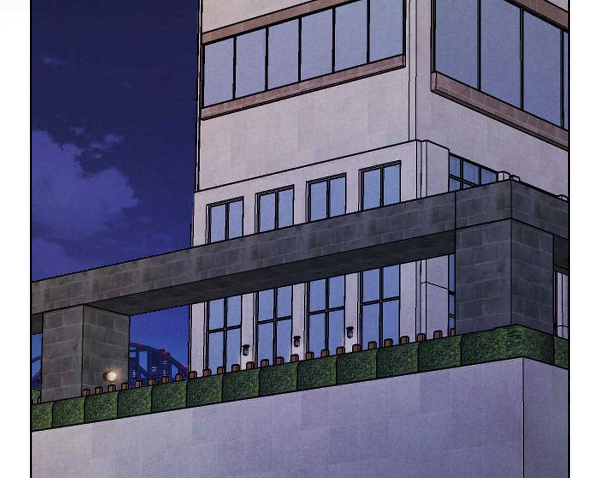 第113话_别的目的52