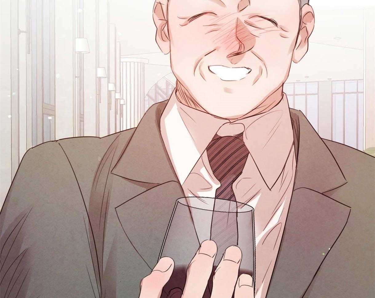 第113话_别的目的6